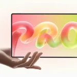 Huawei MatePad Pro 2026