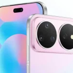 vivo Y31t Resmi, Bawa Snapdragon 4 Gen 2 dan Baterai 7.200mAh Huawei Nova 16s Pro