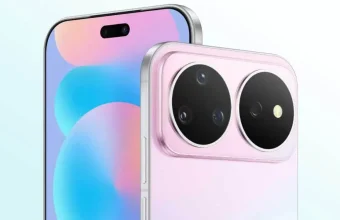 Huawei Nova 16s Pro