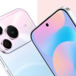 Huawei nova 16 SE