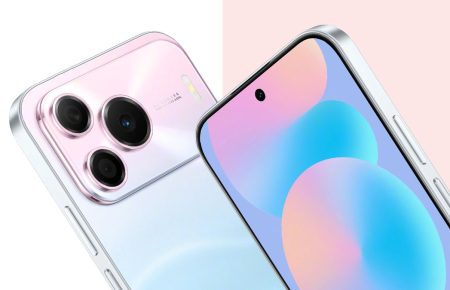 Huawei nova 16 SE