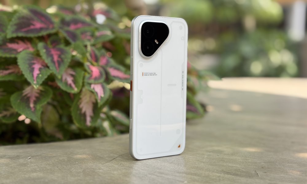 TECNO Pova 8 Pro