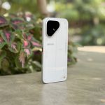 iPhone 20 Pro Dikabarkan Bawa Layar Lebih Besar dan Desain Nyaris Tanpa Bezel TECNO Pova 8 Pro