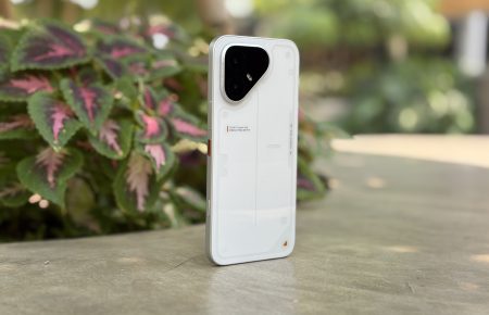 TECNO Pova 8 Pro