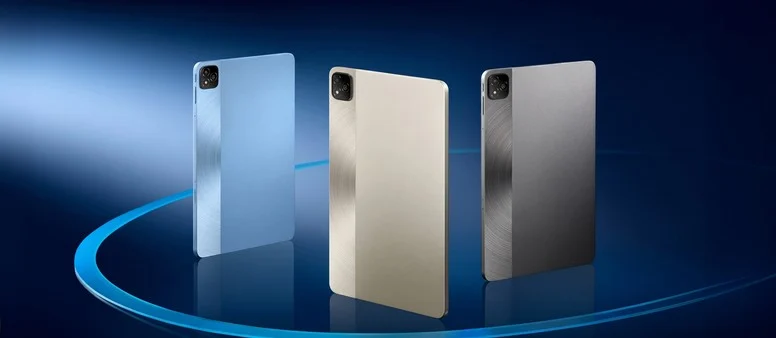 Infinix Xpad 30 Pro