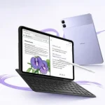 Infinix Xpad 30 Pro