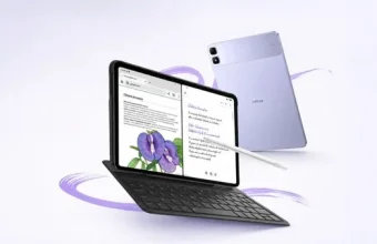 Infinix Xpad 30 Pro