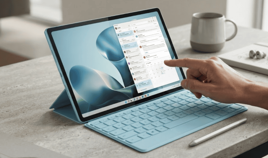 Moto Pad 70