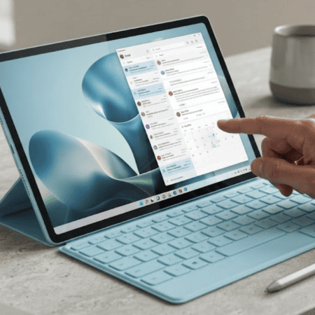 Moto Pad 70