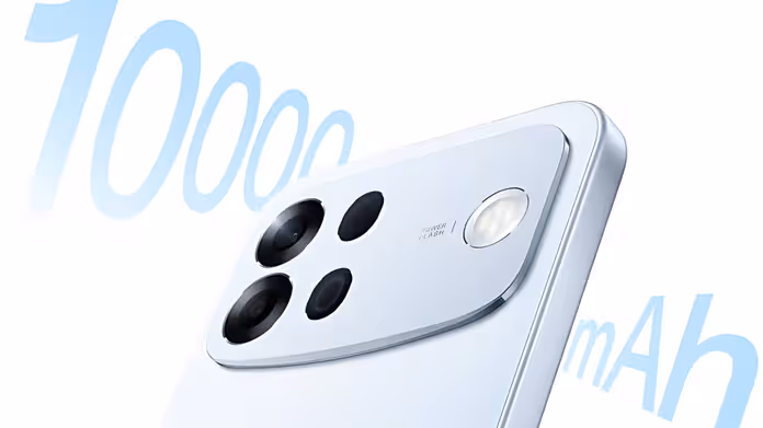 OPPO A7 Pro Max