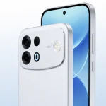 OPPO A7 Pro Max