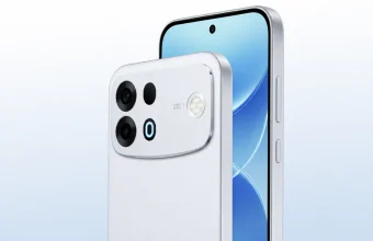OPPO A7 Pro Max