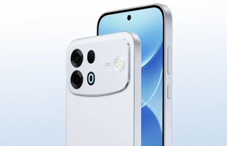 OPPO A7 Pro Max