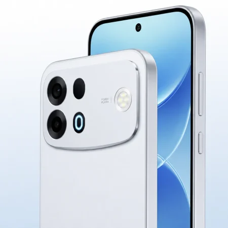 OPPO A7 Pro Max