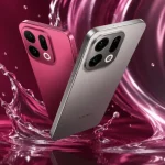 OPPO Find X10 series