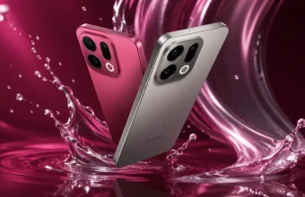 OPPO Find X10 series