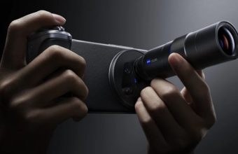 OPPO Reno17 Series