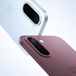 OnePlus N6x