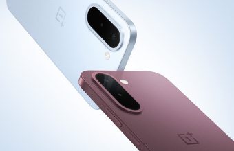 OnePlus N6x