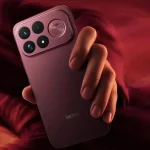 TECNO Pova AI Buds Pro Resmi Meluncur, Bawa Fitur AI dan ANC 48dB POCO F9 Pro