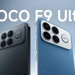 POCO F9 Ultra