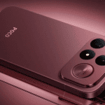 POCO F9 Series Resmi Meluncur Global 1 September, Bawa F9 Pro dan F9 Ultra POCO F9 series