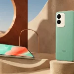 POCO M8x 5G