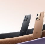 Redmi 17C 5G