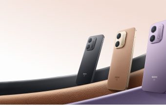 Redmi 17C 5G