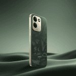Redmi M100