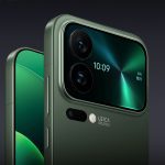 Redmi Note 17 Pro Max