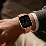 Redmi Watch 6 Active