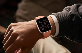 Redmi Watch 6 Active