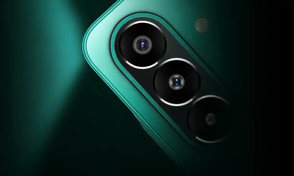 Samsung Galaxy F70 Pro Meluncur 3 Agustus, Bawa Snapdragon 6 Gen 3 dan Update Android 6 Tahun Samsung Galaxy F70 Pro