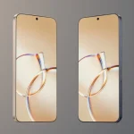 TCL P80 Pro