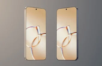 TCL P80 Pro
