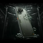 TECNO Pova 8 Pro