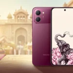 TECNO Spark Go 3 Pro