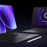 Xiaomi Pad 8S Pro