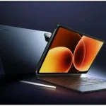 Xiaomi Pad 9 Pro Max