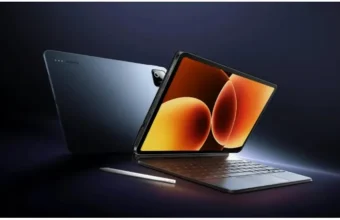 Xiaomi Pad 9 Pro Max