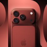 Harga iPhone 18 Pro Dikabarkan Naik, Bisa Tembus Rp25 Jutaan iPhone 18 Pro