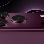 iPhone 18 Pro Max