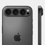 TECNO Pova 8 Pro Resmi Meluncur, Bawa AMOLED 144Hz dan Gaming 144 FPS iPhone 20 Pro