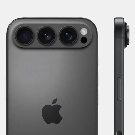 iPhone 20 Pro