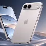 iPhone Air 2