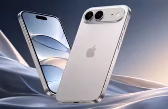 iPhone Air 2