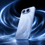 iQOO Neo11 Ultra