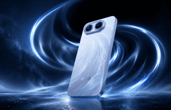 iQOO Neo11 Ultra