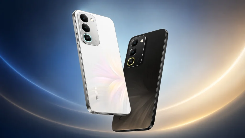 realme 16x